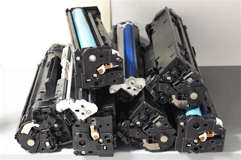 toner recycling for cash|Where To Sell Your Empty Used Toner Cartridges .